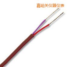 �����P(gu��n)T�͟��ż�a����(d��o)��