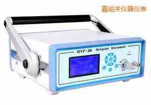 �����P(gu��n)���¶�c(di��n)�����x