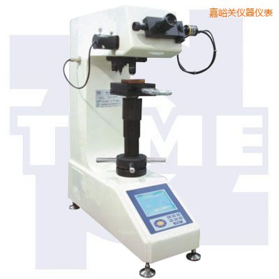 嘉峪關(guān)時代小負(fù)荷布氏硬度計(jì)