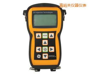 �����P(gu��n)�ں�y(c��)��?j��)x