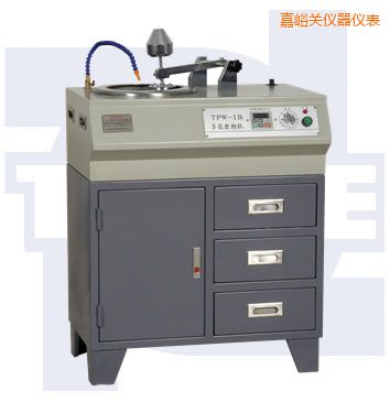 �����P(gu��n)���ܽ���ԇ��ĥ���C