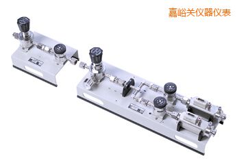 �����P(gu��n)molstic-S ���ه�������Ԫ�����b�_