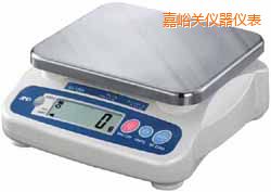 �����P(gu��n)������ӷQ,1000g,0.5g