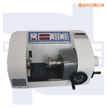 �����P��(sh��)�@ʽ����Ť�D(zhu��n)ԇ�C