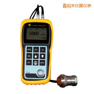 �����P�����y��x���T�F�ͣ�