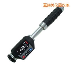 �����P�r����yʽ����Ӳ��Ӌ