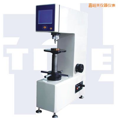 �����P�r����(sh��)�@����Ӳ��Ӌ