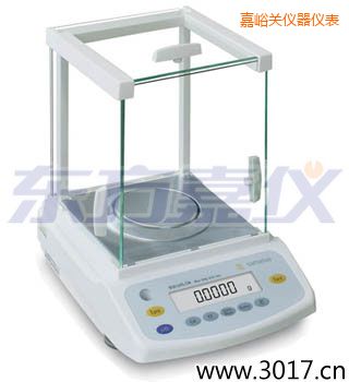 �����PBSAϵ����ӷ�����ƽ,620g,10mg