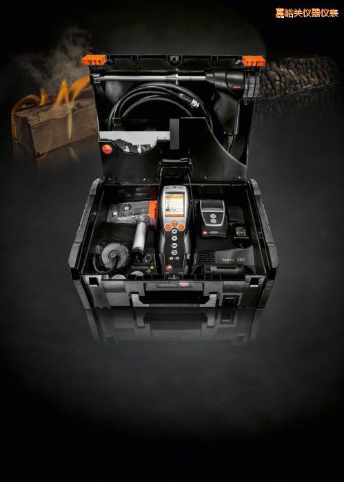 �����P(gu��n)�w��������x