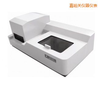 �����P���~�C���rˎ�����z�y�x