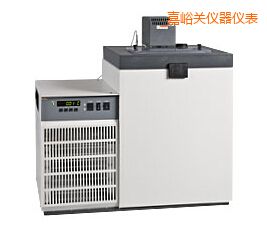 �����P�͜غ�ز�