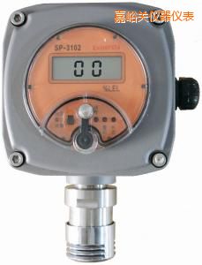 �����P(gu��n)��ȼ?x��)��w�z�y(c��)̽�^