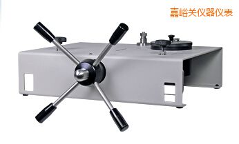 嘉峪關(guān)手動液壓調(diào)節(jié)器