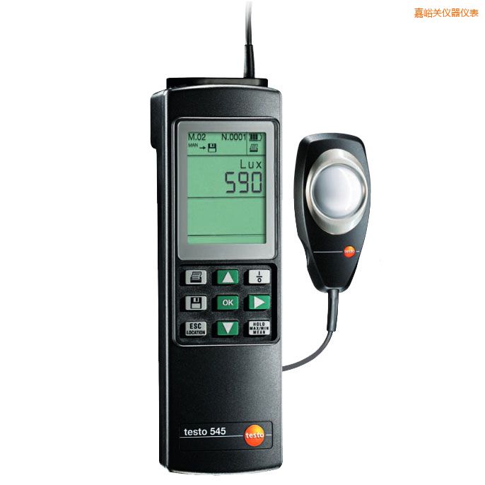 �����P�նȃx