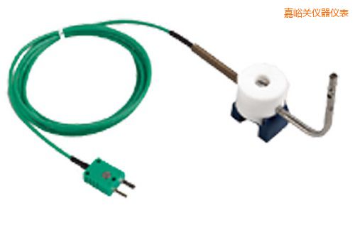 �����P(gu��n)Ϳ�b�ИI(y��)���ß��żϵ��