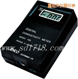 �����P(gu��n)��(sh��)���늌�(d��o)�ʜyԇ�x