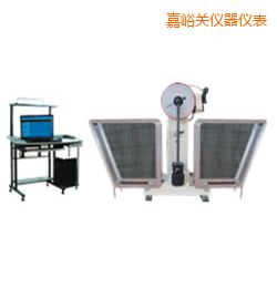 �����P(gu��n)JB-W300A I/C�ұ���/��֧���[�N�_��ԇ�C