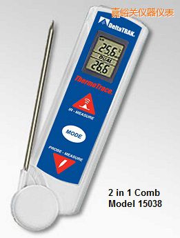�����P(gu��n)ThermoTrace® �t��/���ż�M�Ϝy(c��)�؃x