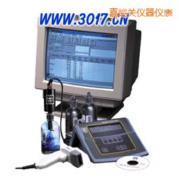 �����PBODϵ�Ќ�����ܽ��������x