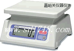 �����P�p����������ӳ�,1000g��0.5g