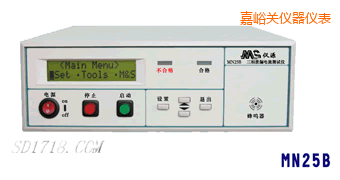 �����P(gu��n)�͉��^��(li��n)�Ϝy(c��)ԇ�x������һ��