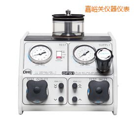 �����P�քӾ���Һ���{��(ji��)��