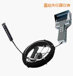 嘉峪關(guān)時代TBS系列工業(yè)內(nèi)窺鏡