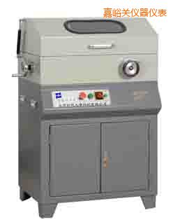 �����PTQG-4����ʽ����TQG-4A����ʽ������ԇ���и�C