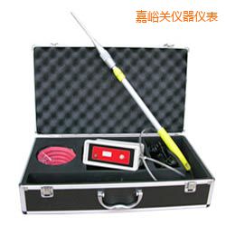 �����P(gu��n)�r����عܵ�й©�z�y�x