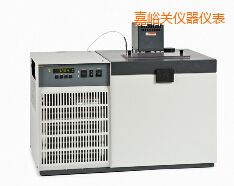 嘉峪關(guān)低溫恒溫槽