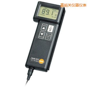 �����P(gu��n)����Ӌ(j��)