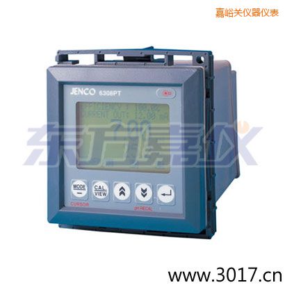 �����P΢��X����ȿ�����