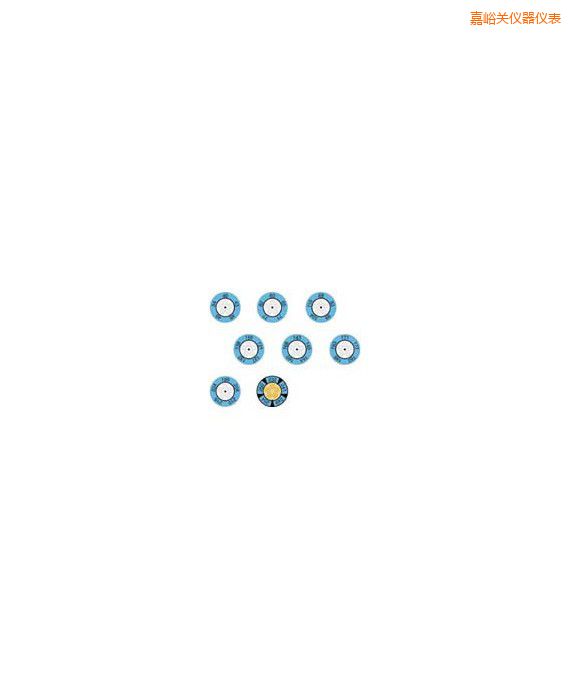 �����P(gu��n)����ض��N