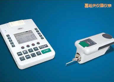 �����P(gu��n)�ֲڶȃx