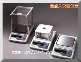 �����P(gu��n)����ʽ���������ƽ,6100g,0.01g