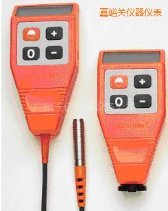 �����P(gu��n)�y��x