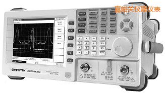 �����P(gu��n)3G�l�V�����x