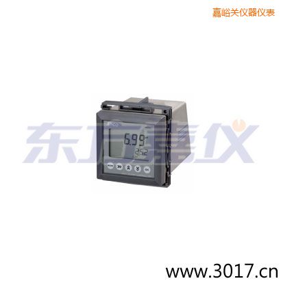 �����P(gu��n)���I(y��)΢��X�����������߀ԭ������