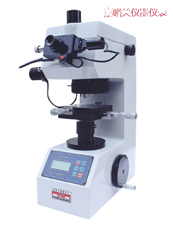 嘉峪關(guān)數(shù)顯小負(fù)荷布氏硬度計(jì)