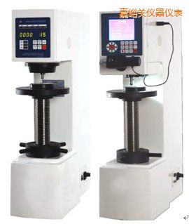 嘉峪關(guān)時(shí)代THBS-3000DB直讀數(shù)顯布氏硬度計(jì)