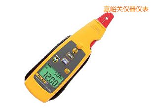 嘉峪關(guān)毫安級(jí)過(guò)程鉗型表