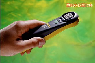 嘉峪關(guān)一氧化碳測(cè)量?jī)x