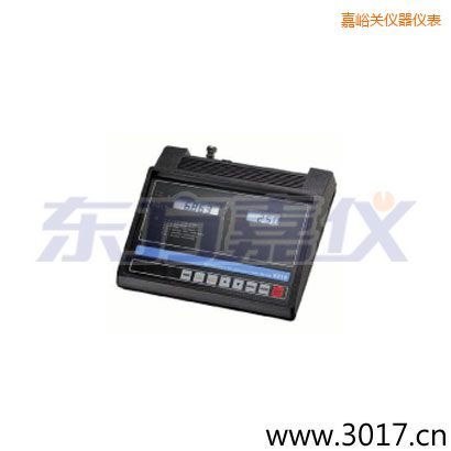 �����P�_ʽ���������߀ԭ���ضȜyԇ�x