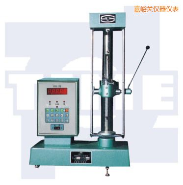 �����P(gu��n)��(sh��)�@ʽ���Y(ji��)�V����ԇ�CKYSϵ��