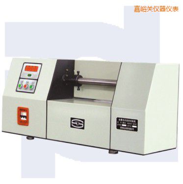 嘉峪關(guān)金屬線材扭轉(zhuǎn)試驗機