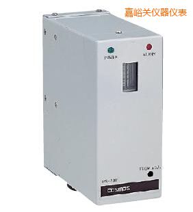 嘉峪關(guān)固定式氧氣檢測(cè)儀