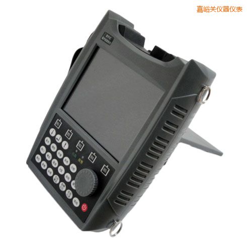 嘉峪關超聲波探傷儀