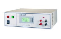 �����P(gu��n)�����ӵ��迹�y(c��)ԇ�x