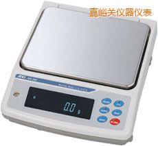 �����P(gu��n)GX-Kϵ�о��ܹ��I(y��)��ƽ,31/6.1Kg,1g/0.1g