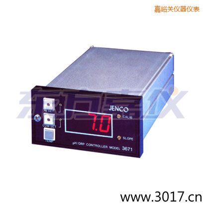 �����P(gu��n)���������߀ԭ�����I(y��)�ھ�������